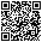 广昌广源假日宾馆