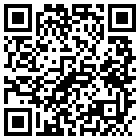 黎川金元宝宾馆