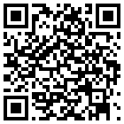 黎川国安假日酒店