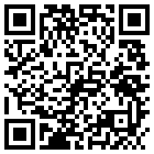 黎川天天假日宾馆