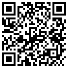 都市118连锁酒店(黎川万家购物广场店)