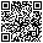 黎川君龙大酒店