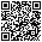 黎川竹隐精品民宿