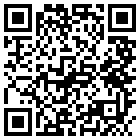 黎川万客来宾馆