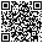 瑶里古镇梅岭山庄