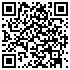 瑶里古镇花台小屋