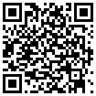 浮梁小城商务宾馆