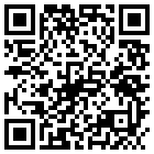 瑶里古镇河畔温馨家居