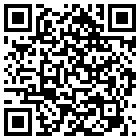 汉庭酒店(淄博金晶大道店)