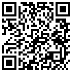 瑶里古镇小桥流水人家农家乐