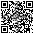 浮梁红塔大酒店