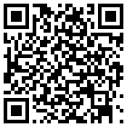 浮梁昌东商务宾馆