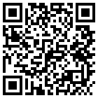 浮梁陶园红宾馆