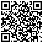 瑶里古镇乡村酒家