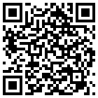 汉庭酒店(淄博世纪路店)