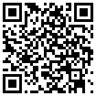 浮梁天意大酒店