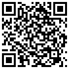 汉庭酒店(淄博火车站店)