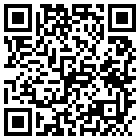 瑶里古镇君兰山庄