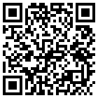 瑶里古镇山里人家