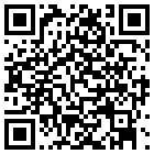 瑶里古镇瑶秀农家