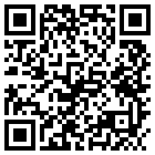 浮梁主人翁宾馆