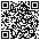 汉庭酒店(淄博临淄人民广场店)