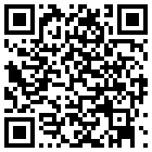 浮梁瑶里人家原生态度假村