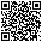 浮梁小桥流水农庄