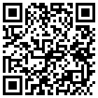 瑶里古镇肴香天然居