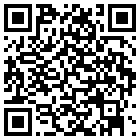 浮梁乐家印象酒店