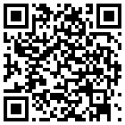 浮梁艺雅主题酒店