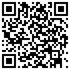 瑶里古镇山银沅酒家住宿