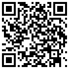 浮梁先锋商务宾馆