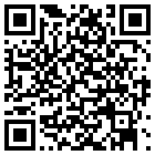 贝壳酒店(浮梁陶瓷大学店)