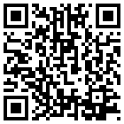 浮梁无事就来民宿