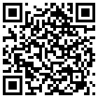 唐庄·金色之韵酒店(淄博华光路店)