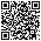 瑶里古镇廊桥别苑NO.2