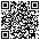 浮梁君乐主题宾馆