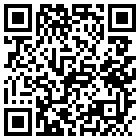 浮梁那些年主题酒店