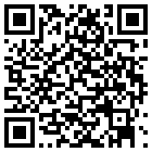 浮梁天意主题宾馆