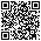 寻乌高枕商务宾馆