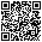 寻乌花旗国际酒店