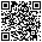 寻乌柏丽商务宾馆