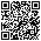 寻乌君豪商务宾馆