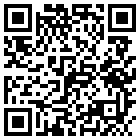 寻乌桔林商务宾馆