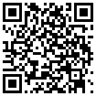 寻乌六六顺宾馆