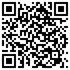 淄博石门居宾馆