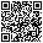 寻乌丽日商务宾馆