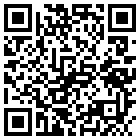 寻乌港湾商务宾馆