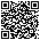 淄博张店希尔顿欢朋酒店